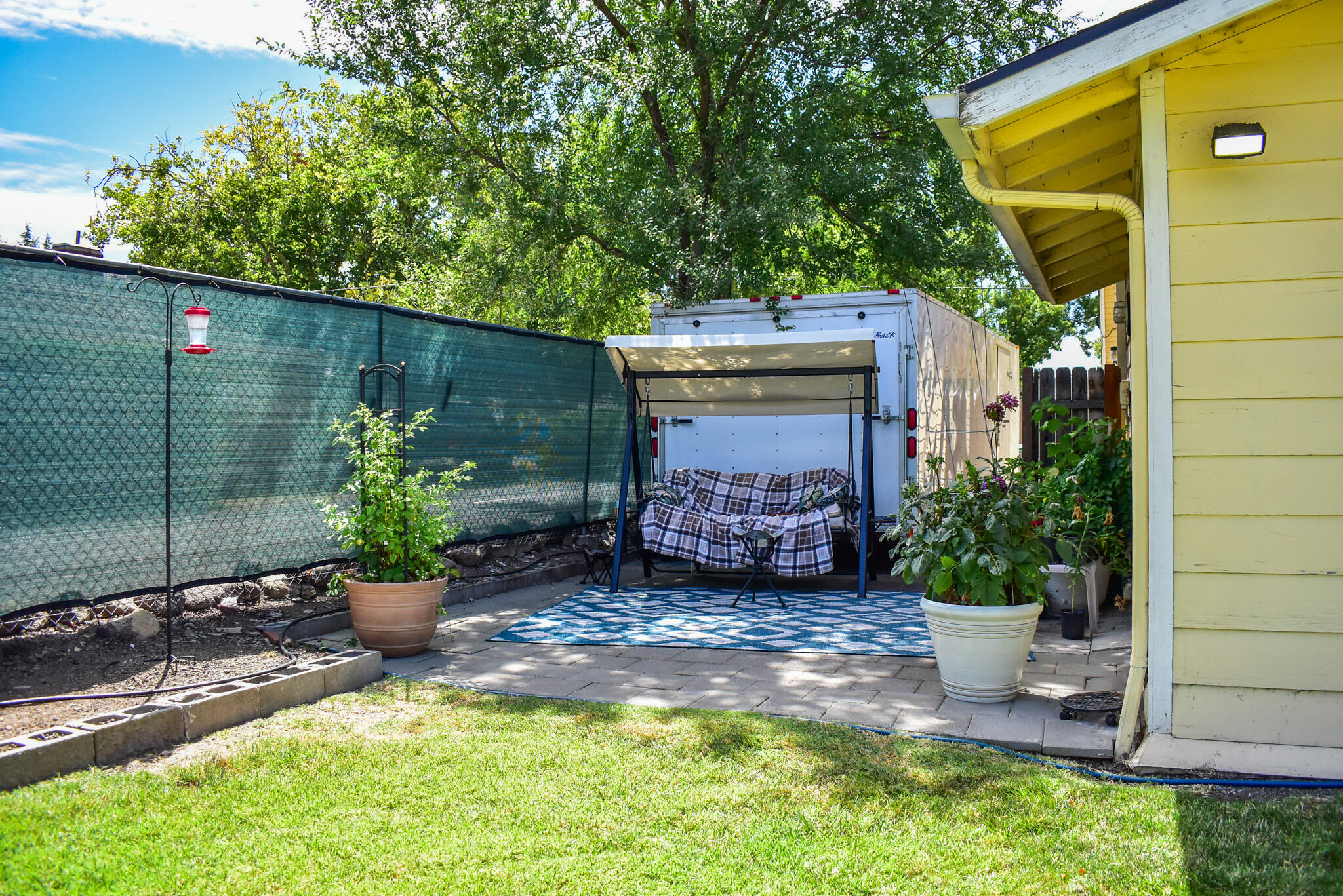 Lake Wood Subdivision - Residential