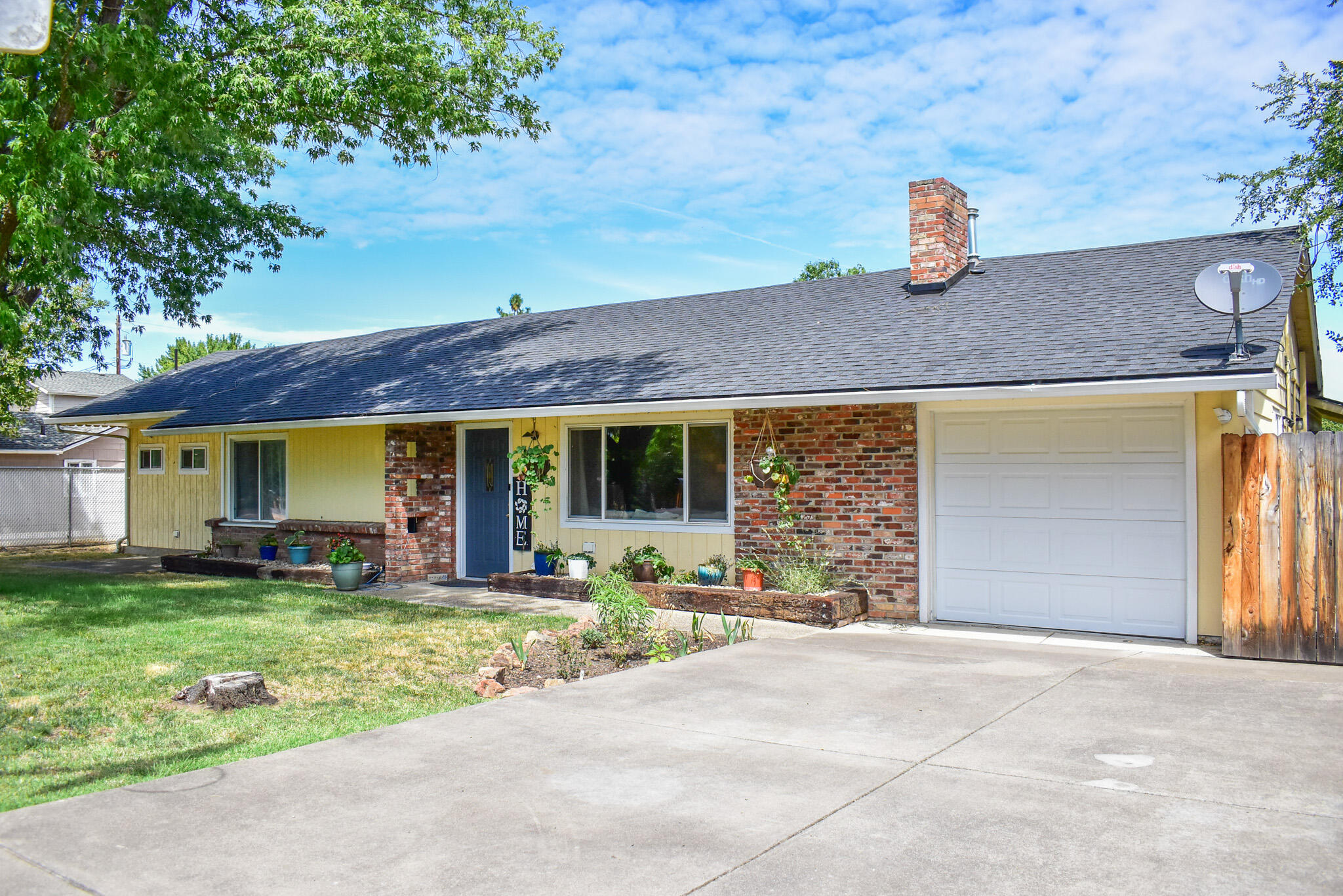 Lake Wood Subdivision - Residential