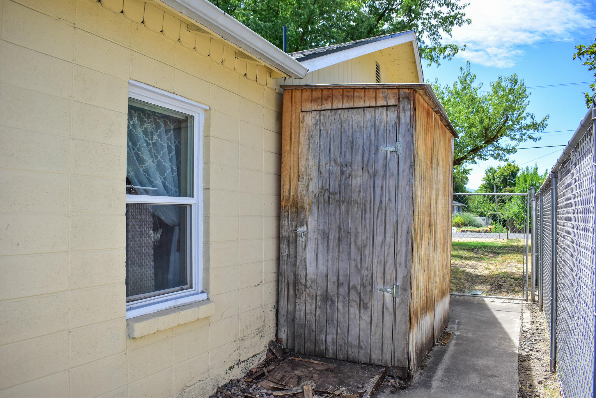 Lake Wood Subdivision - Residential