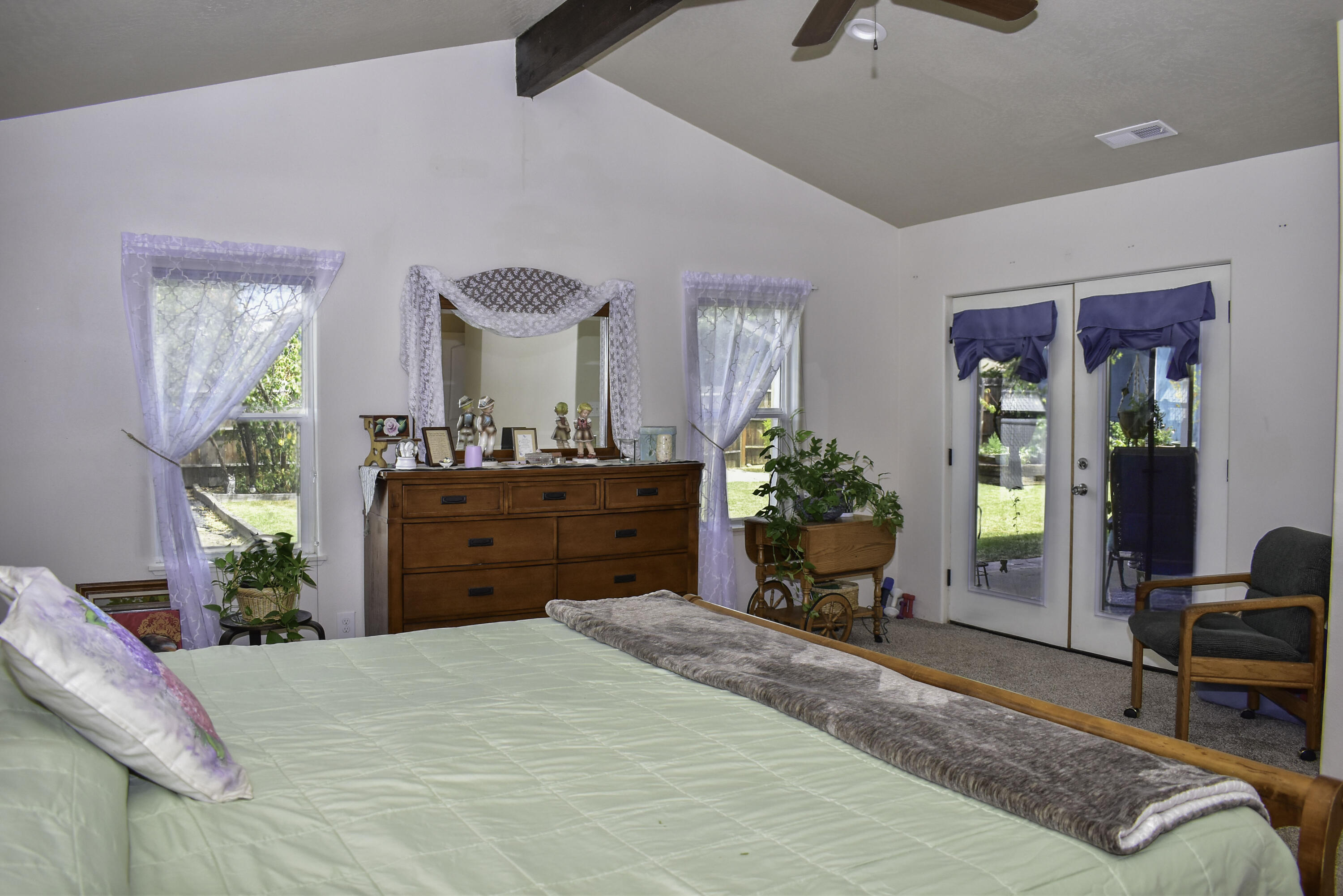 Lake Wood Subdivision - Residential