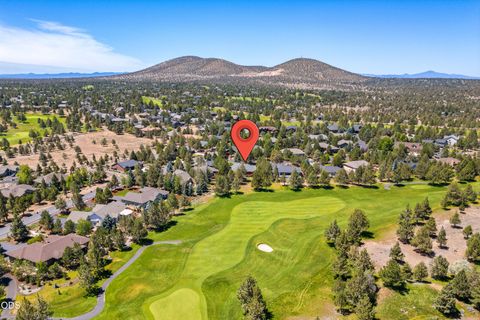 Tiny photo for 474 Tanager Drive, Redmond, OR 97756 (MLS # 220224630)