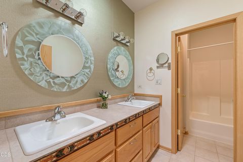 Tiny photo for 474 Tanager Drive, Redmond, OR 97756 (MLS # 220224630)