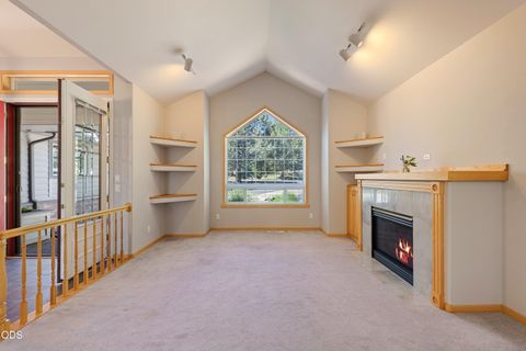 Tiny photo for 474 Tanager Drive, Redmond, OR 97756 (MLS # 220224630)