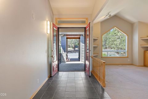 Tiny photo for 474 Tanager Drive, Redmond, OR 97756 (MLS # 220224630)