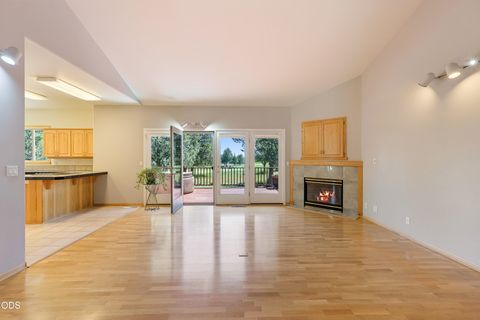 Tiny photo for 474 Tanager Drive, Redmond, OR 97756 (MLS # 220224630)