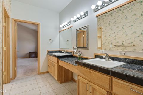 Tiny photo for 474 Tanager Drive, Redmond, OR 97756 (MLS # 220224630)