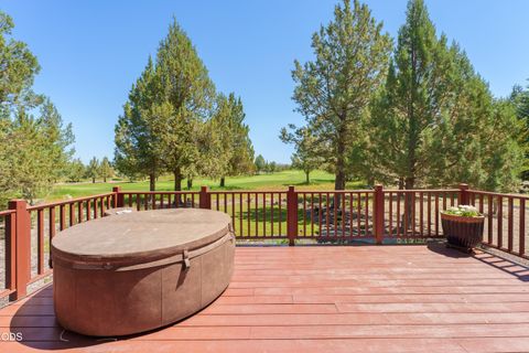 Tiny photo for 474 Tanager Drive, Redmond, OR 97756 (MLS # 220224630)