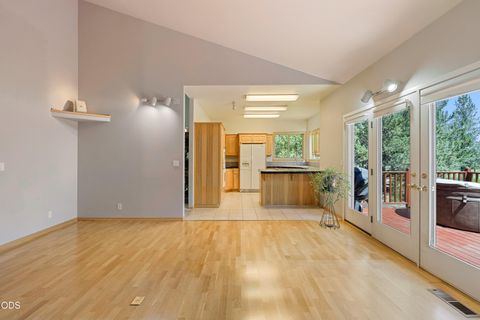 Tiny photo for 474 Tanager Drive, Redmond, OR 97756 (MLS # 220224630)