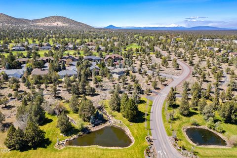 Tiny photo for 474 Tanager Drive, Redmond, OR 97756 (MLS # 220224630)