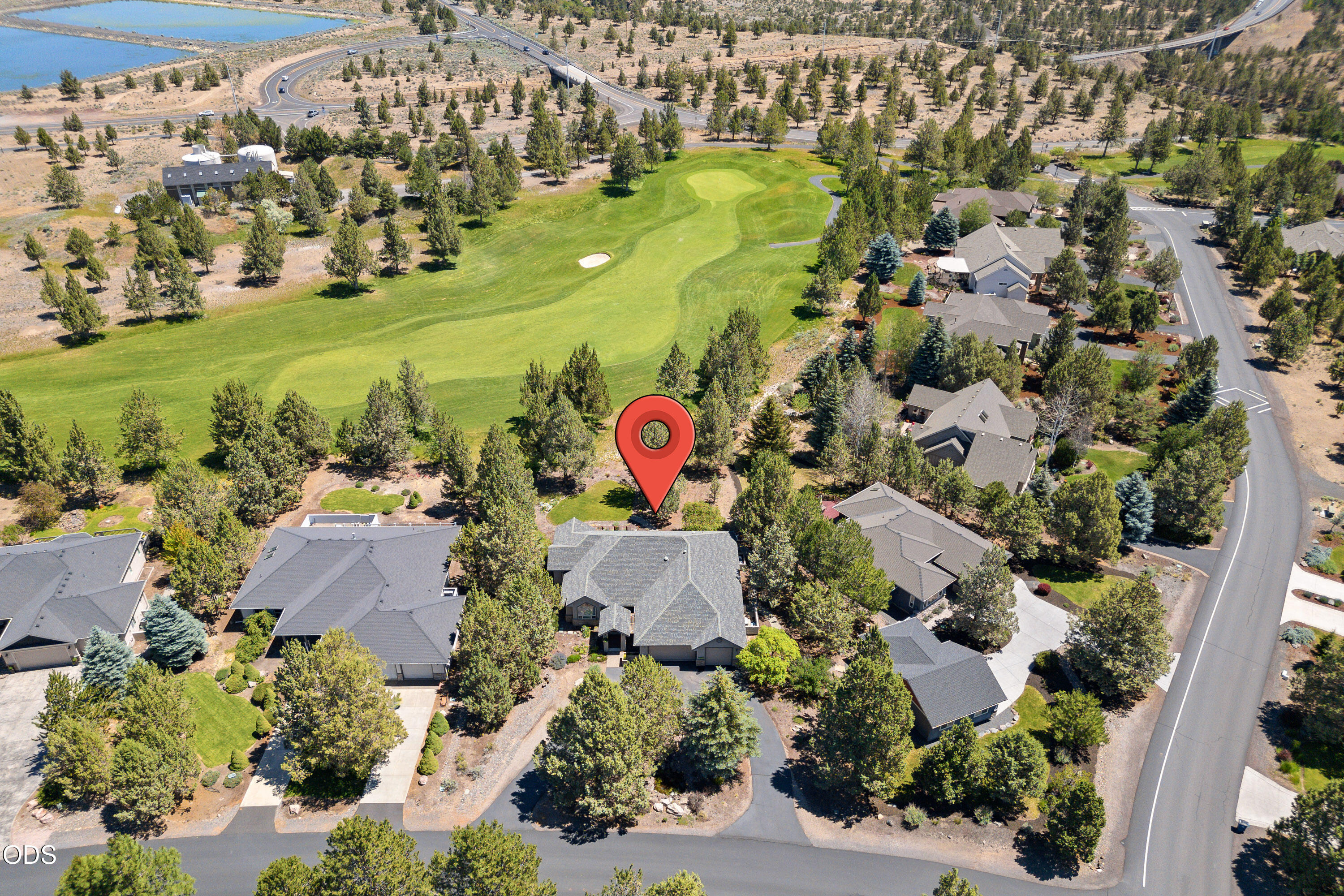 474 Tanager Drive