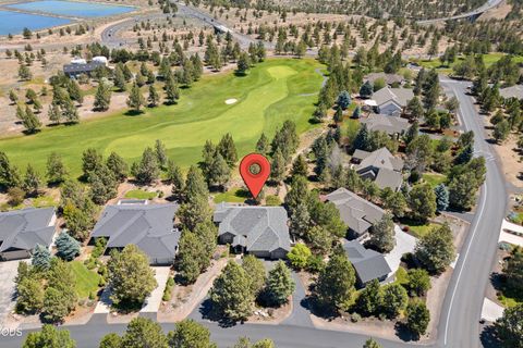 Tiny photo for 474 Tanager Drive, Redmond, OR 97756 (MLS # 220224630)