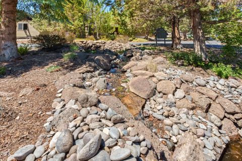 Tiny photo for 474 Tanager Drive, Redmond, OR 97756 (MLS # 220224630)