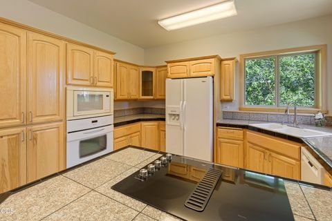 Tiny photo for 474 Tanager Drive, Redmond, OR 97756 (MLS # 220224630)