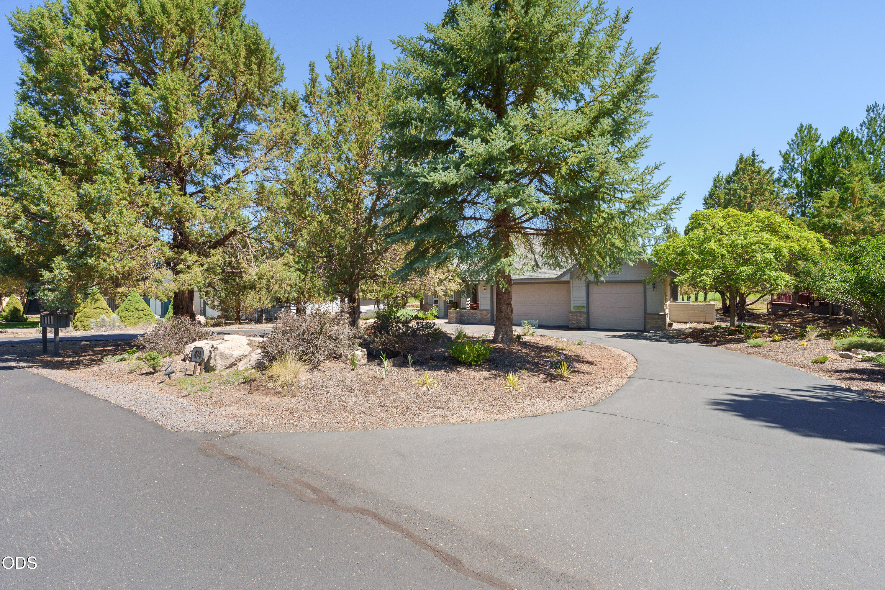 474 Tanager Drive