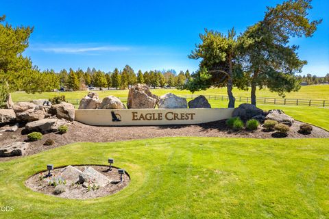 Tiny photo for 474 Tanager Drive, Redmond, OR 97756 (MLS # 220224630)