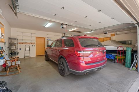 Tiny photo for 474 Tanager Drive, Redmond, OR 97756 (MLS # 220224630)