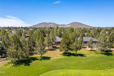 Tiny photo for 474 Tanager Drive, Redmond, OR 97756 (MLS # 220224630)
