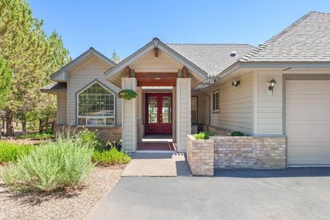 Tiny photo for 474 Tanager Drive, Redmond, OR 97756 (MLS # 220224630)
