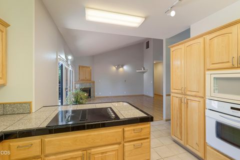 Tiny photo for 474 Tanager Drive, Redmond, OR 97756 (MLS # 220224630)