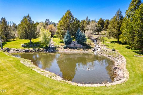 Tiny photo for 474 Tanager Drive, Redmond, OR 97756 (MLS # 220224630)
