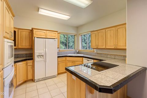 Tiny photo for 474 Tanager Drive, Redmond, OR 97756 (MLS # 220224630)