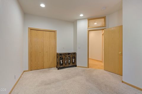 Tiny photo for 474 Tanager Drive, Redmond, OR 97756 (MLS # 220224630)