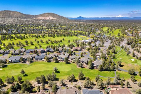 Tiny photo for 474 Tanager Drive, Redmond, OR 97756 (MLS # 220224630)