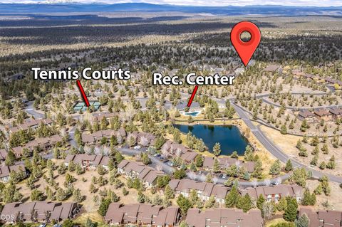 Tiny photo for 474 Tanager Drive, Redmond, OR 97756 (MLS # 220224630)