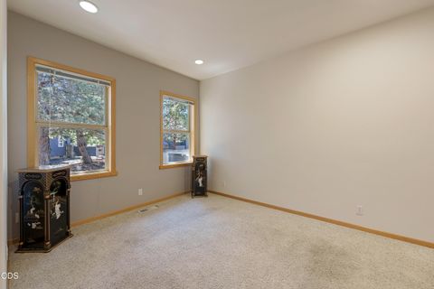 Tiny photo for 474 Tanager Drive, Redmond, OR 97756 (MLS # 220224630)