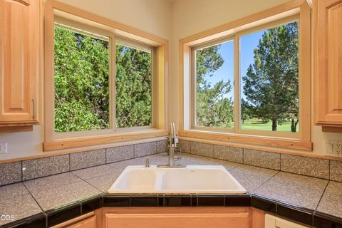 Tiny photo for 474 Tanager Drive, Redmond, OR 97756 (MLS # 220224630)