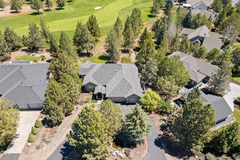 Tiny photo for 474 Tanager Drive, Redmond, OR 97756 (MLS # 220224630)