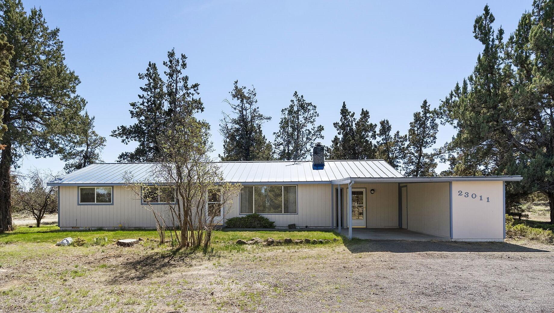 23011 Oxbow Lane