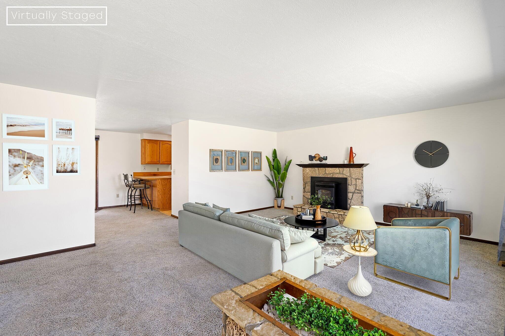 23011 Oxbow Lane