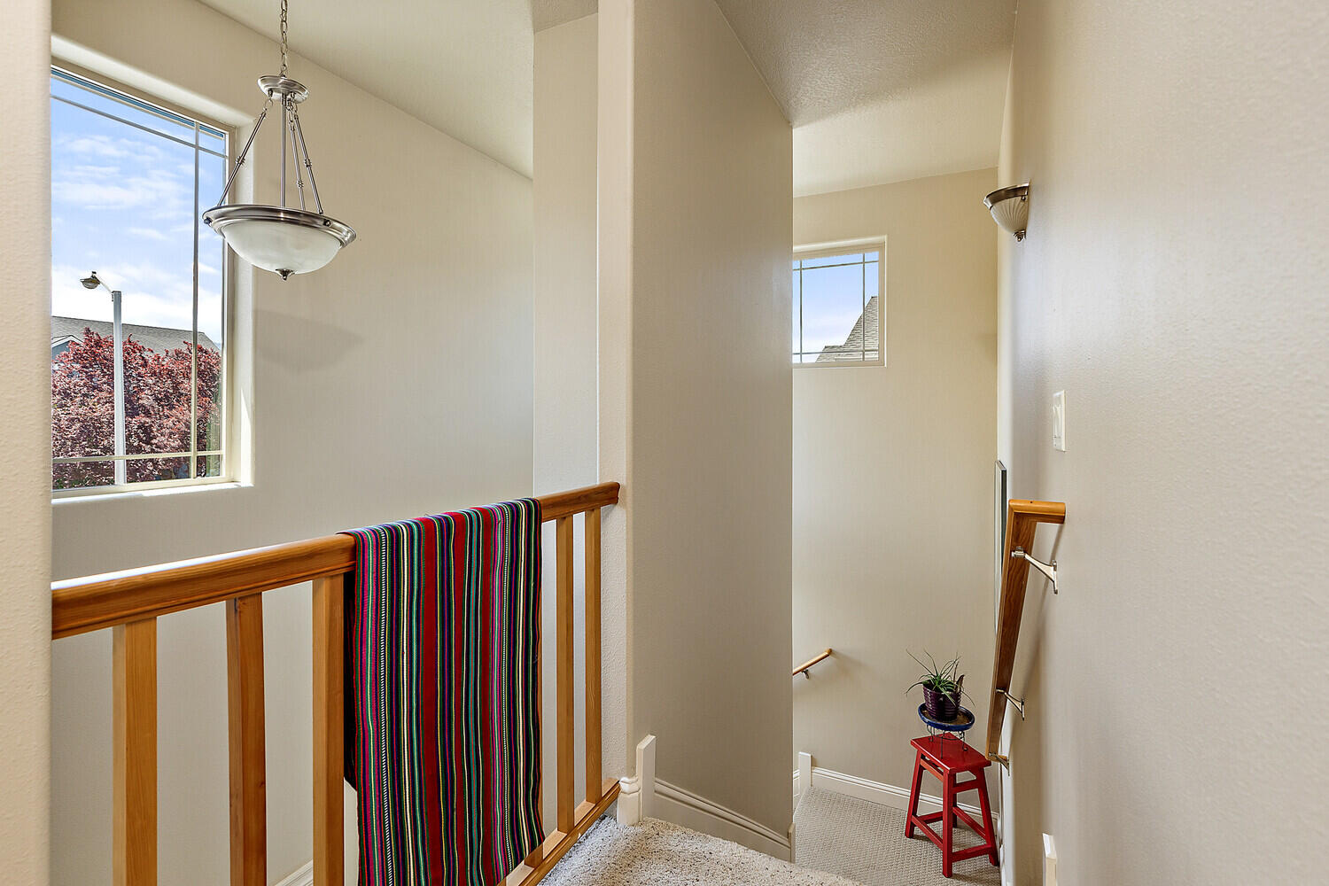 Kamerin Springs - Residential