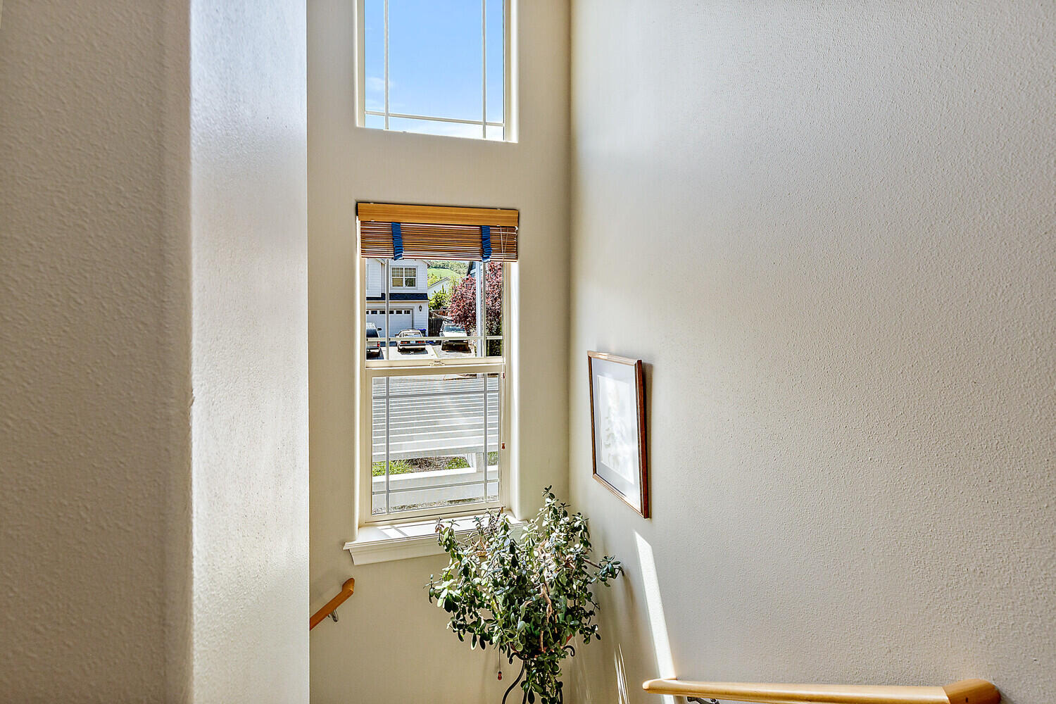 Kamerin Springs - Residential