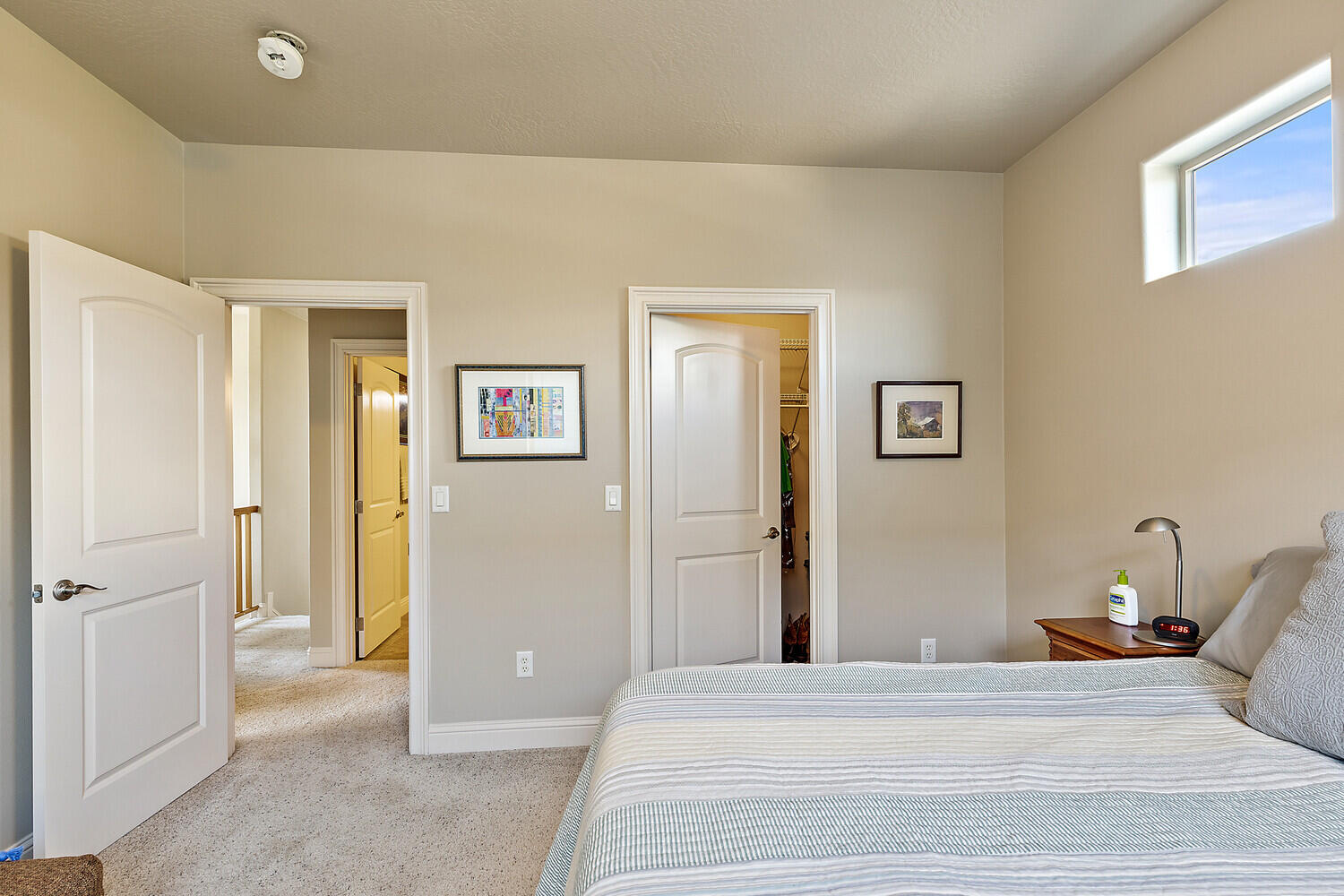 Kamerin Springs - Residential