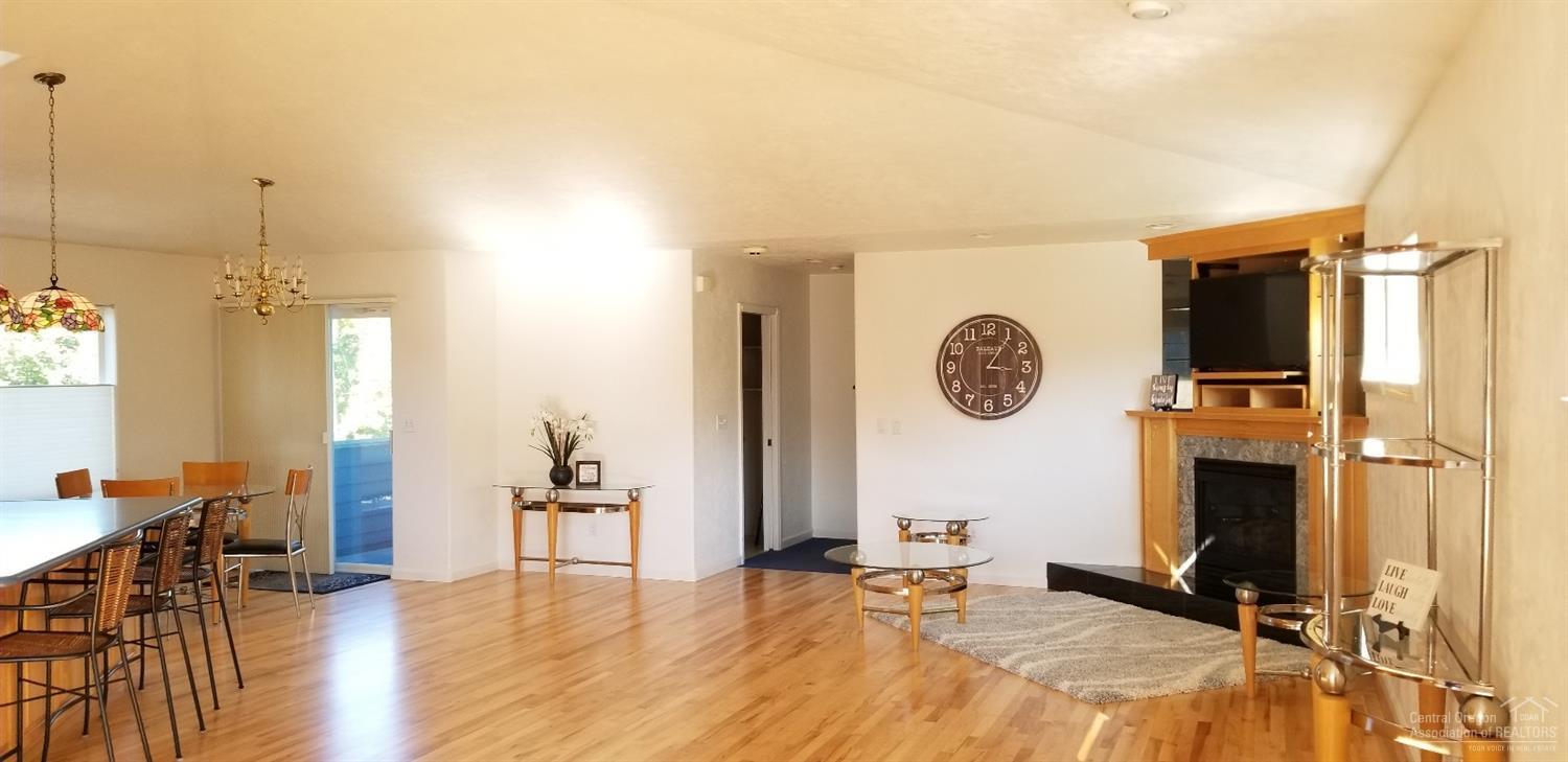 N/A - Residential Income