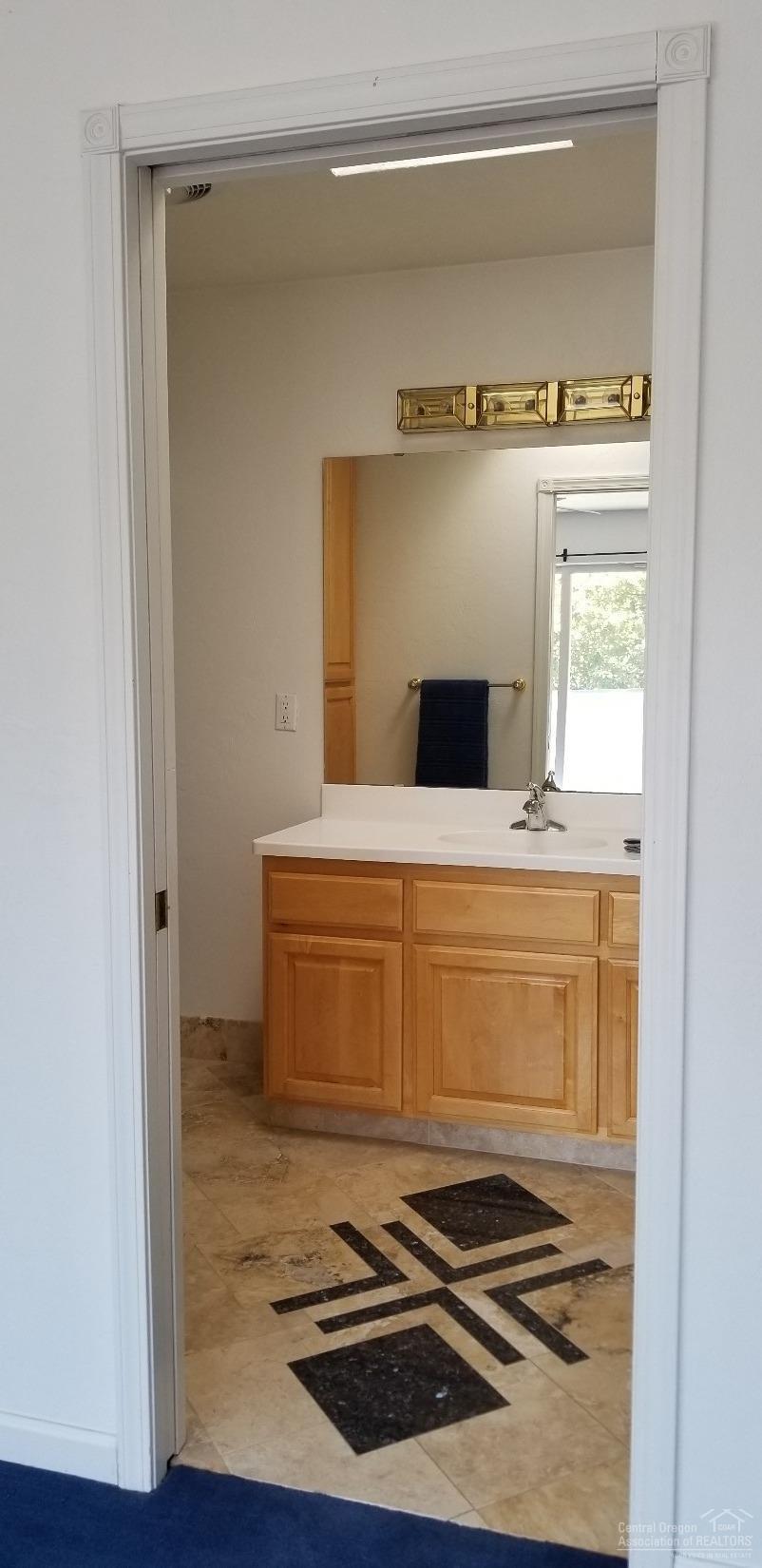 N/A - Residential Income