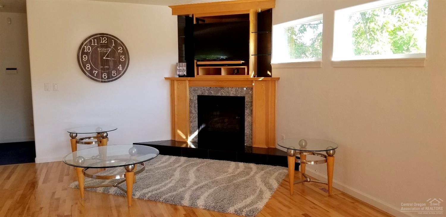 N/A - Residential Income