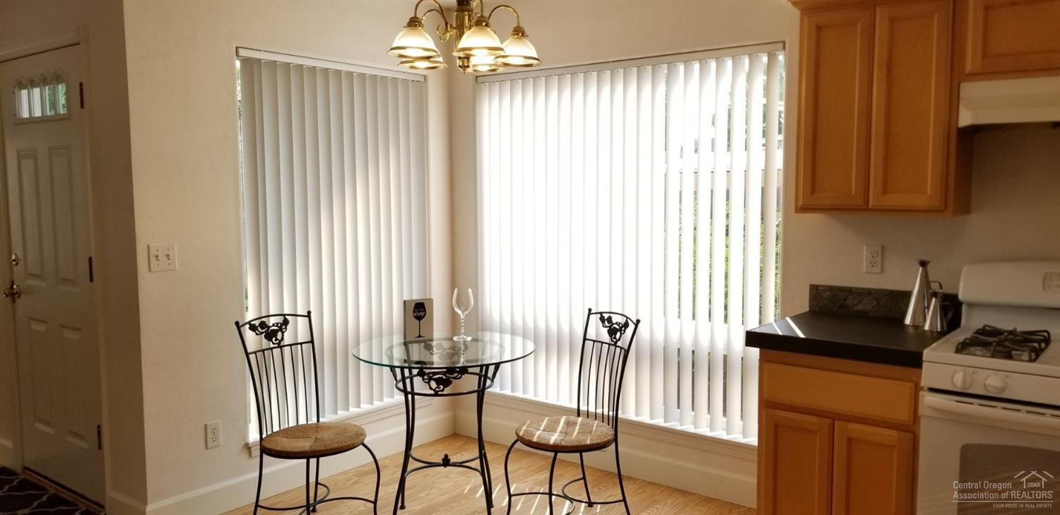 N/A - Residential Income