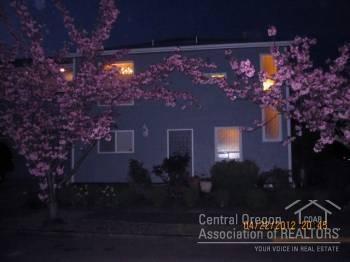 N/A - Residential Income