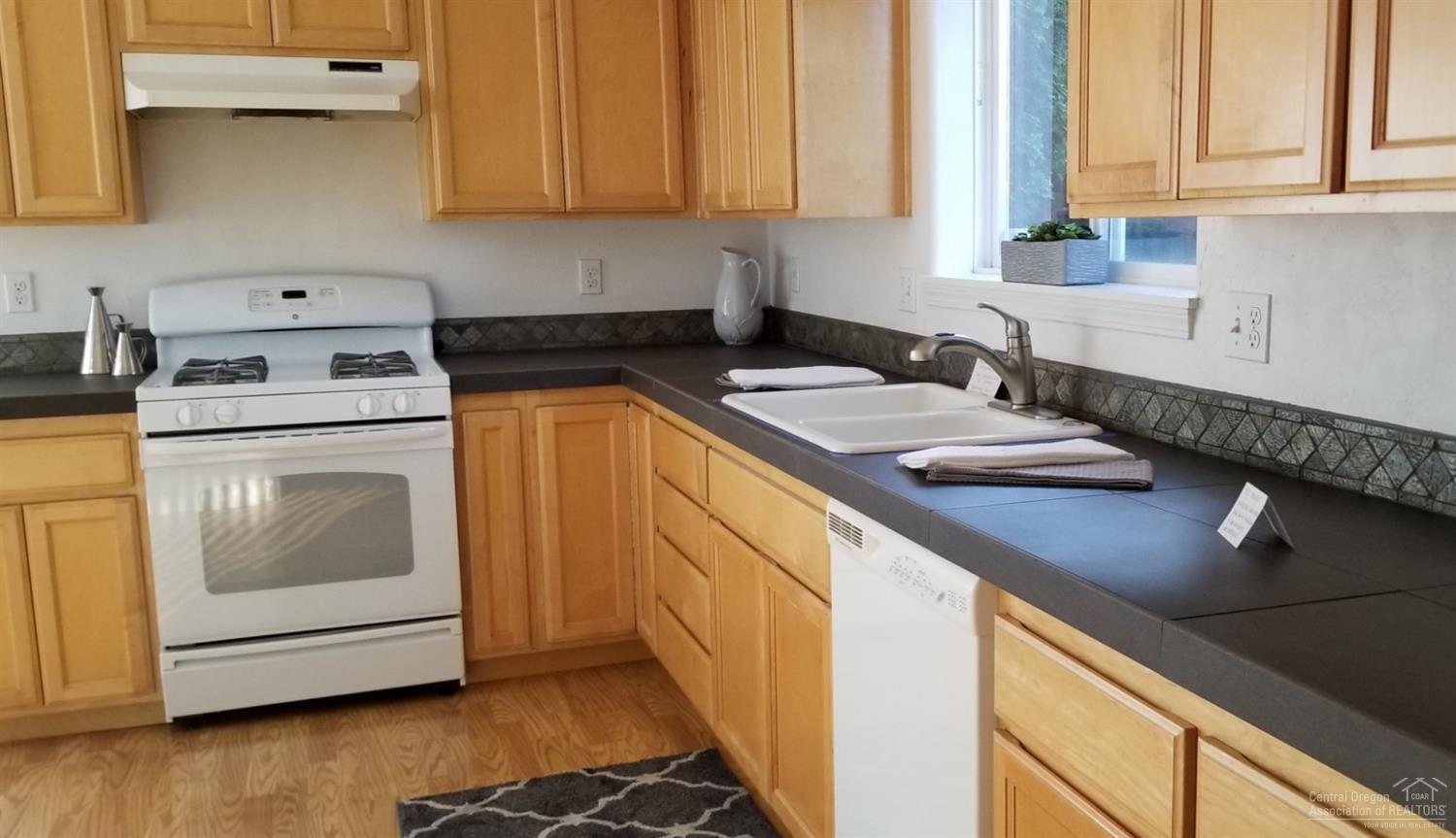 N/A - Residential Income