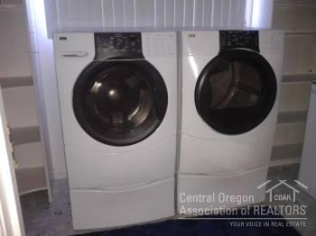 N/A - Residential Income