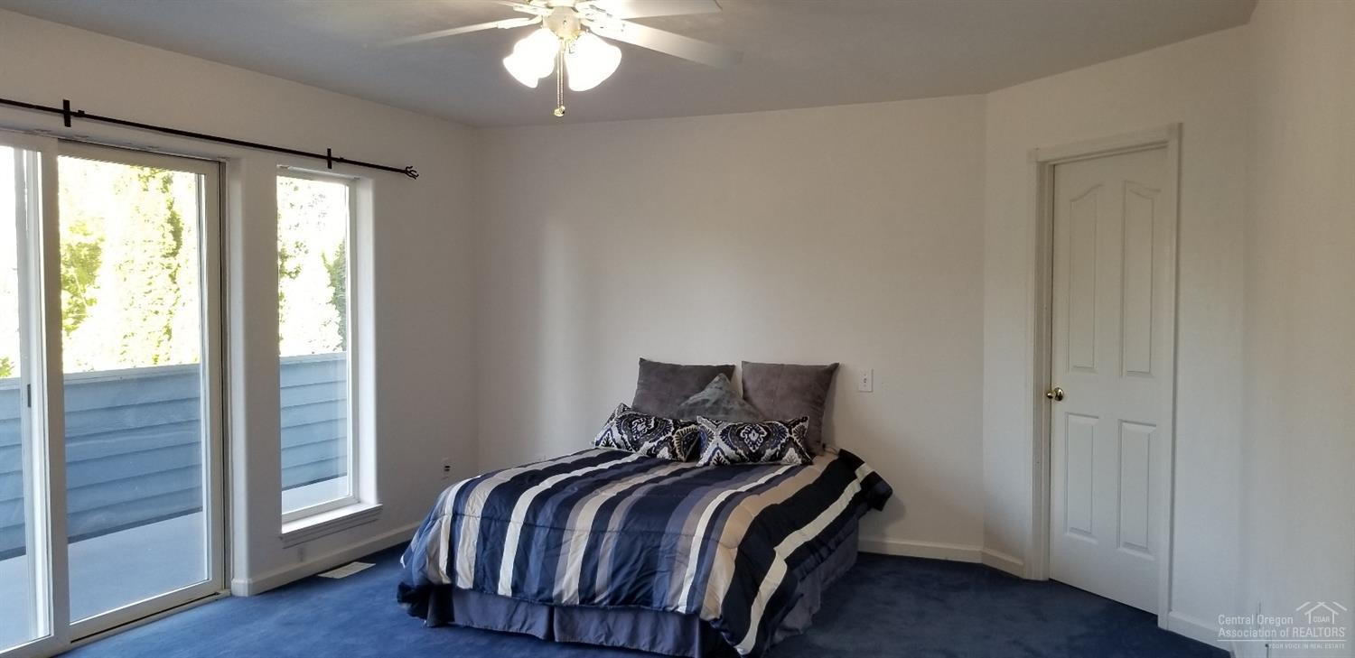 N/A - Residential Income