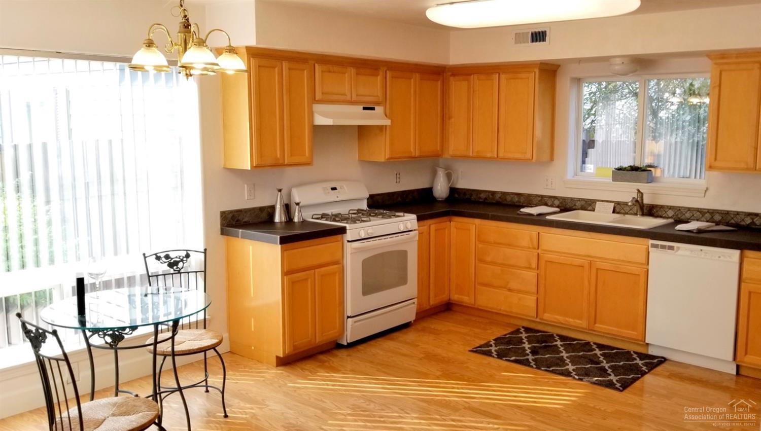 N/A - Residential Income