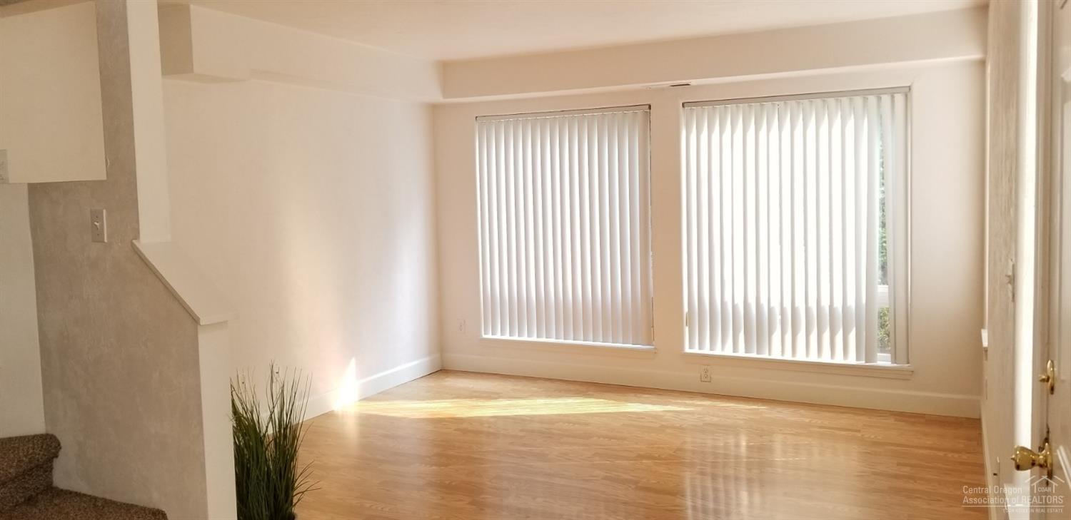 N/A - Residential Income