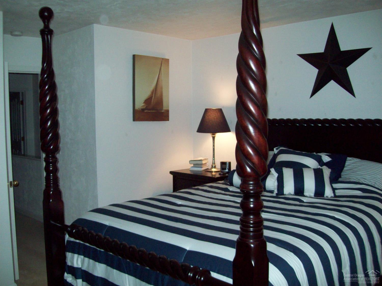 N/A - Residential Income