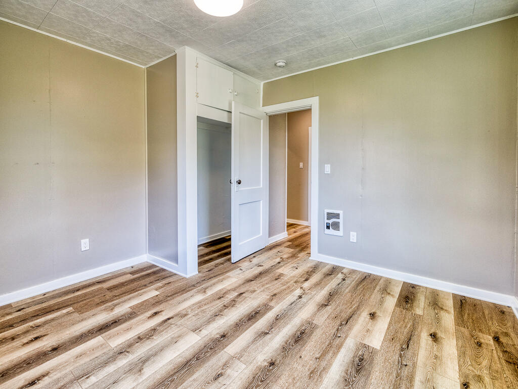 Troubador Trail - Residential