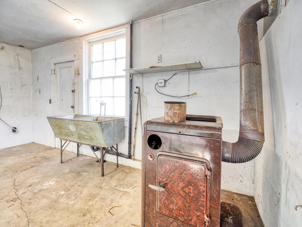 Troubador Trail - Residential