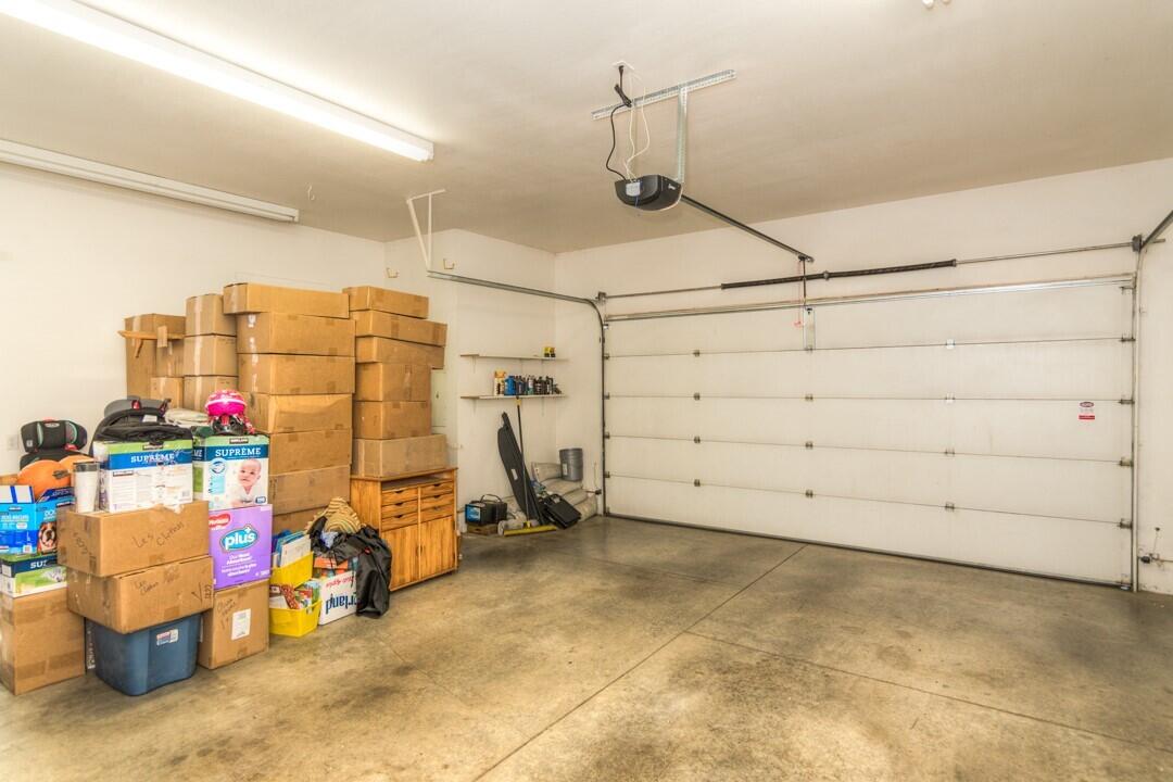 Lazy River West - Residential